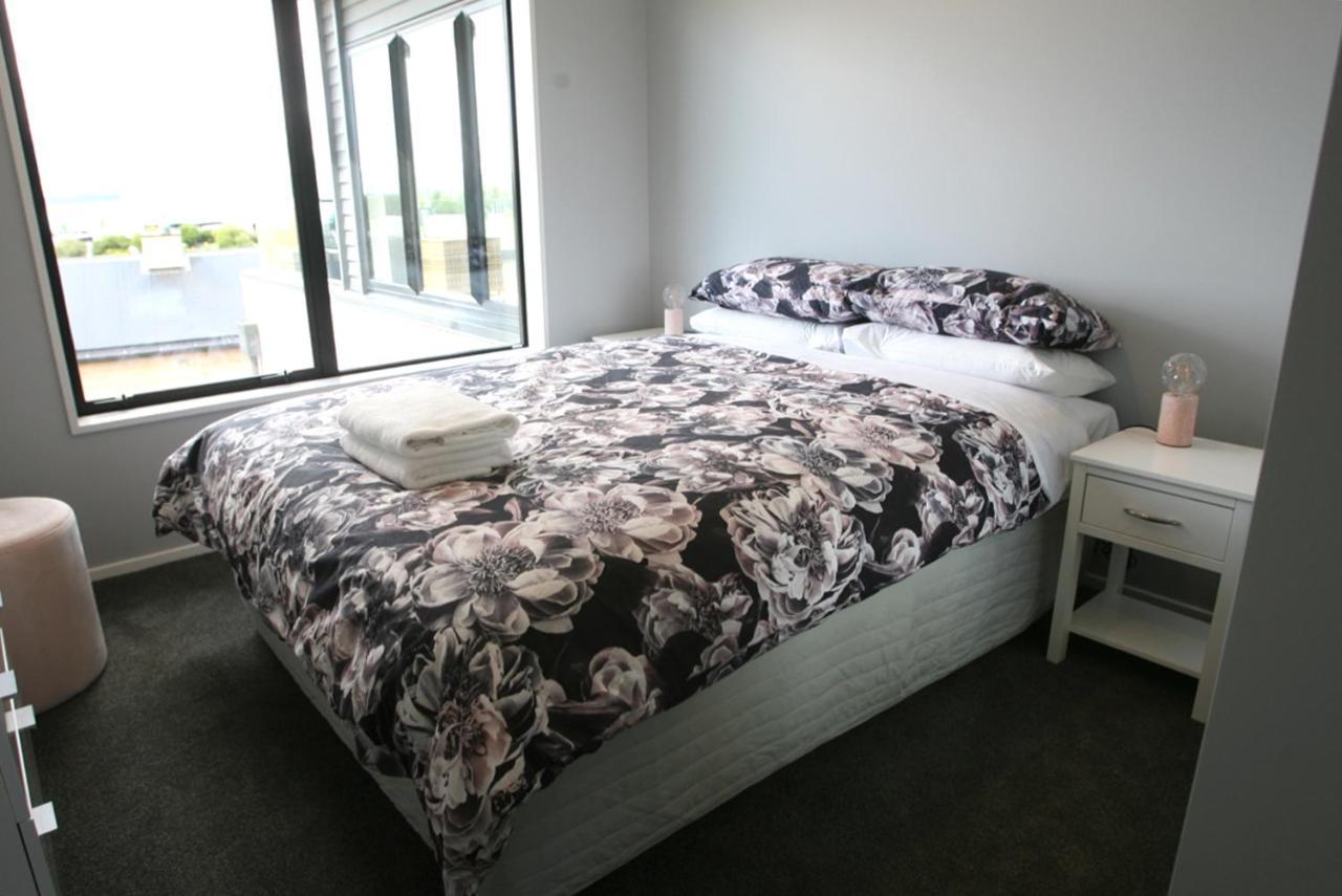 Glenvue Apartment Lake Tekapo Exterior photo